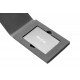 SSD Disk на 120 Гб Твердотельный накопитель Kingfast PRO 6 120Gb SATA-III KF2710DCS23-120 550/450